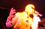 Thumbs/tn_Bild 223.jpg